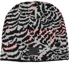Kite Hats